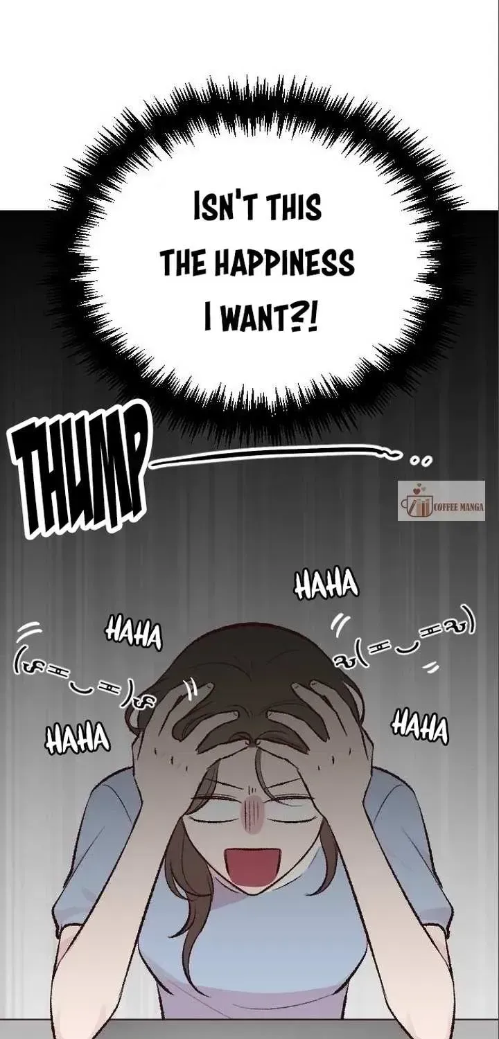 Meet in the Middle Chapter 2.2 page 21 - 