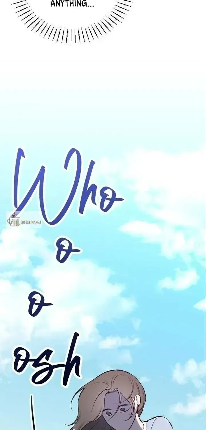 Meet in the Middle Chapter 2.2 page 26 - 
