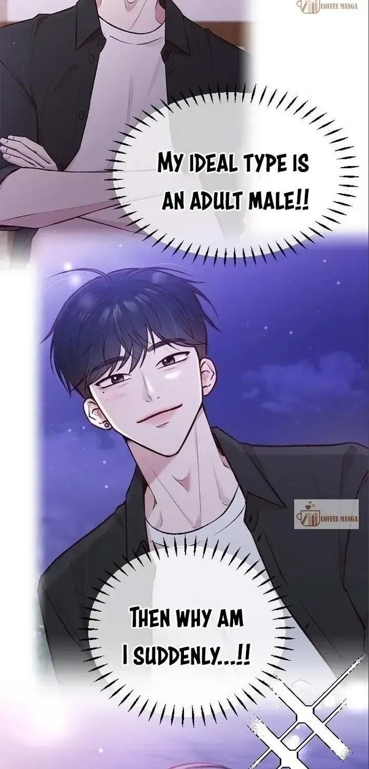 Meet in the Middle Chapter 2.2 page 31 - 