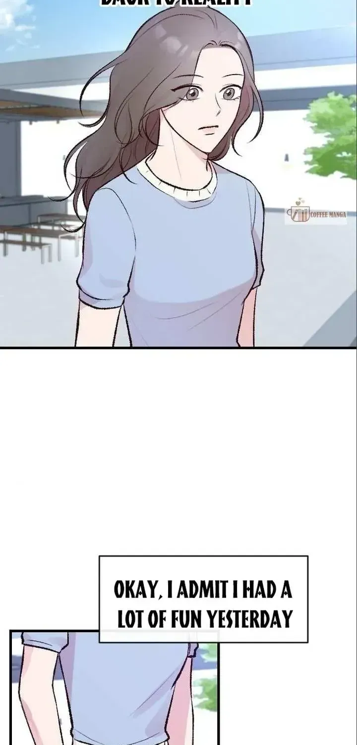 Meet in the Middle Chapter 2.2 page 41 - 