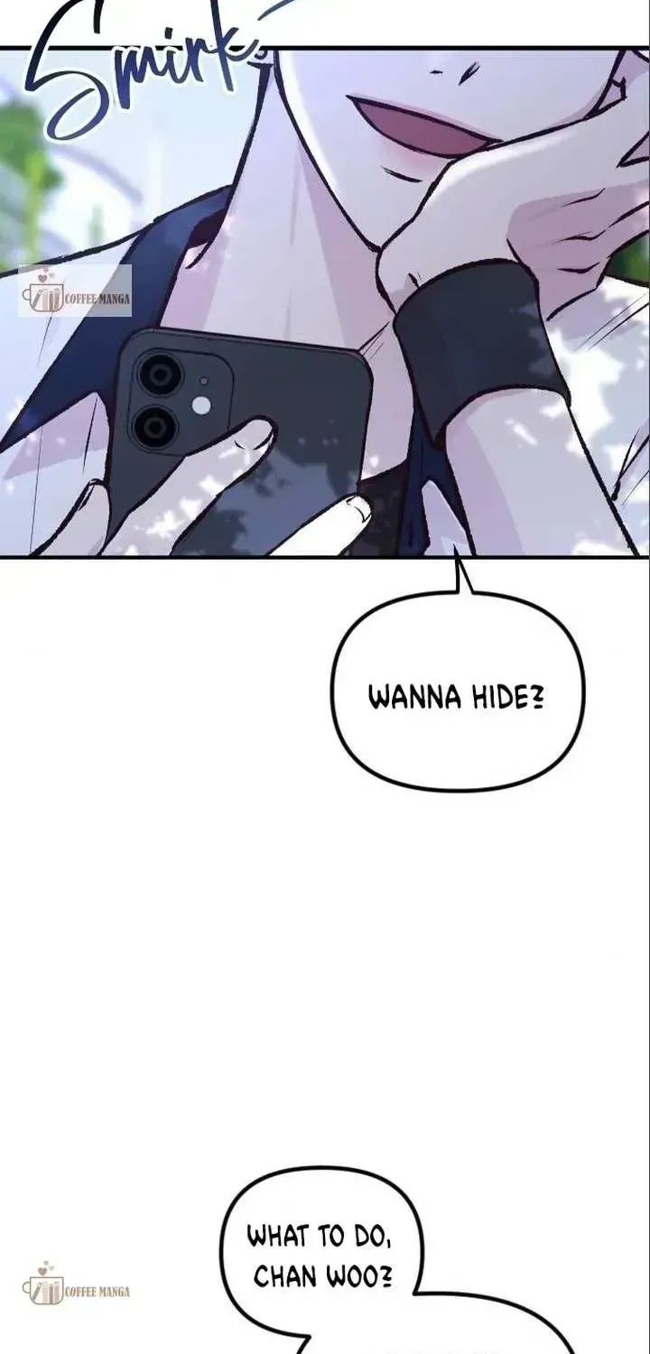 Meet in the Middle Chapter 2.2 page 50 - 