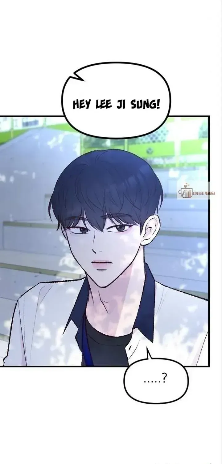 Meet in the Middle Chapter 2.2 page 52 - 