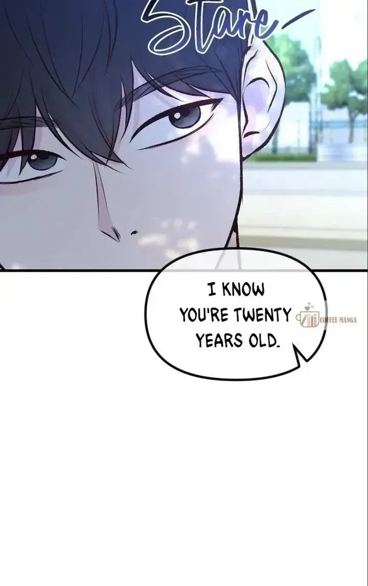 Meet in the Middle Chapter 2.2 page 55 - 