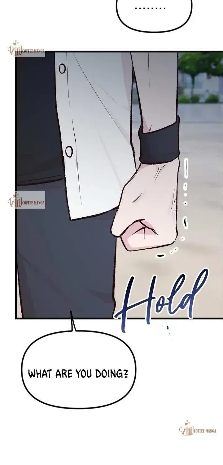 Meet in the Middle Chapter 2.2 page 61 - 