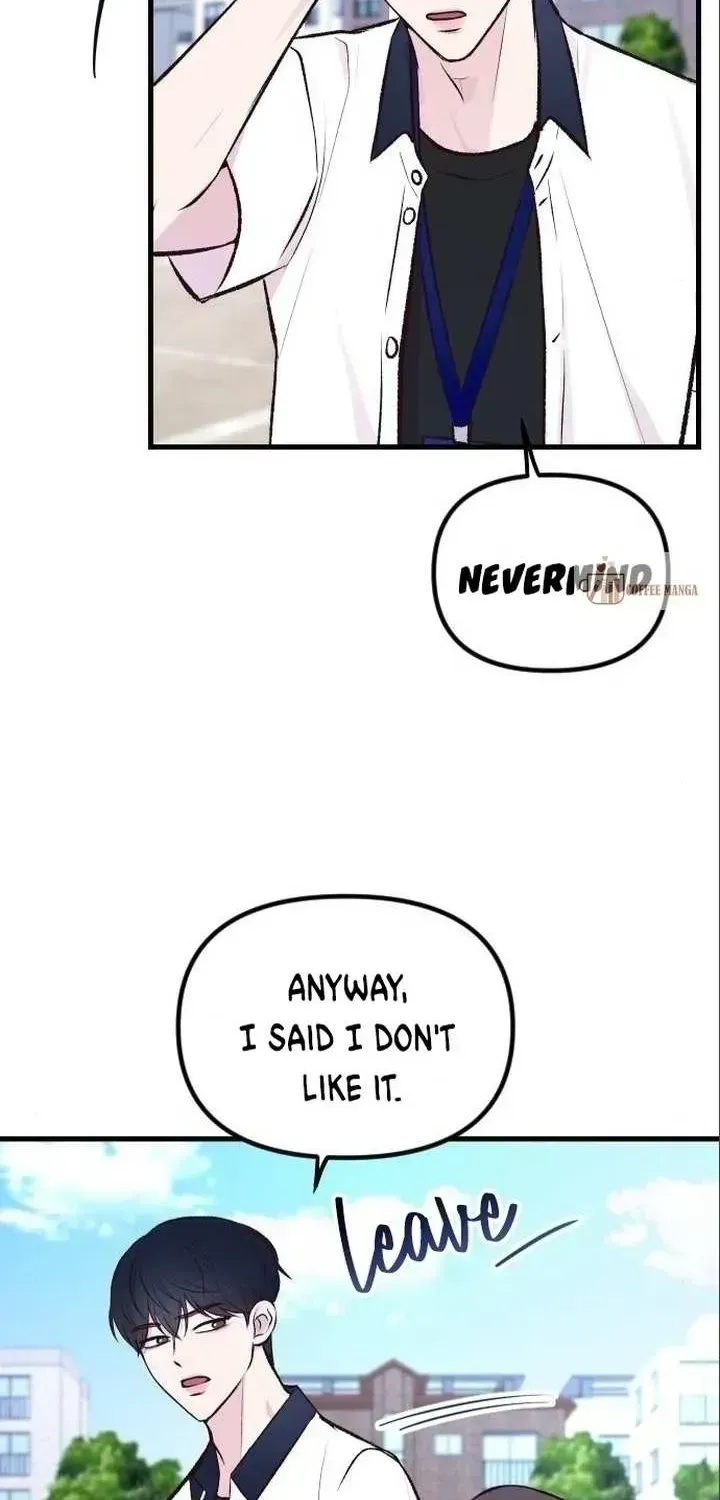 Meet in the Middle Chapter 2.2 page 63 - 