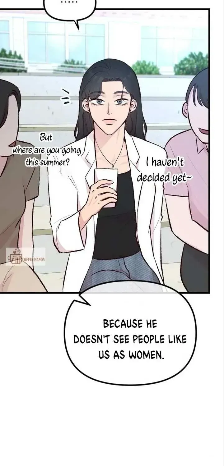 Meet in the Middle Chapter 2.2 page 71 - 
