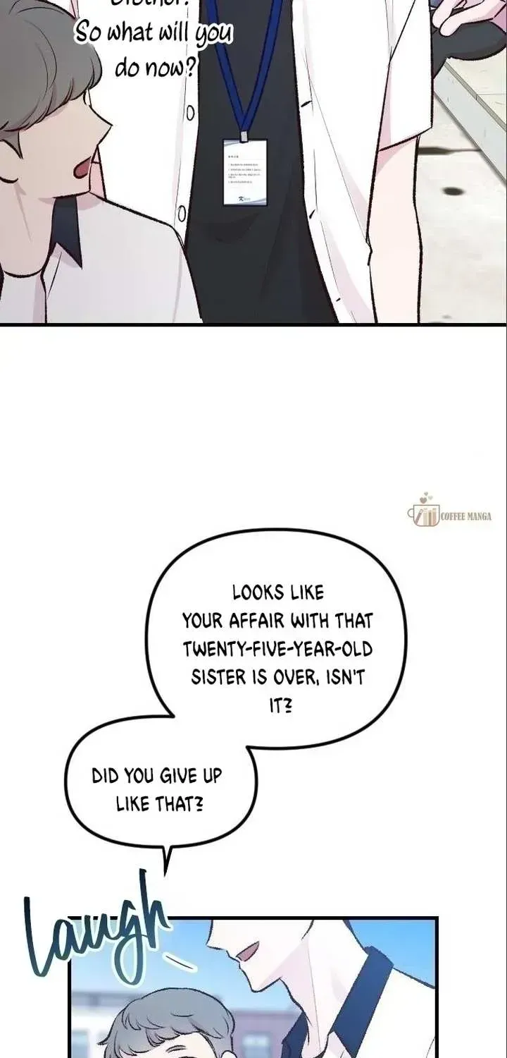 Meet in the Middle Chapter 2.2 page 75 - 