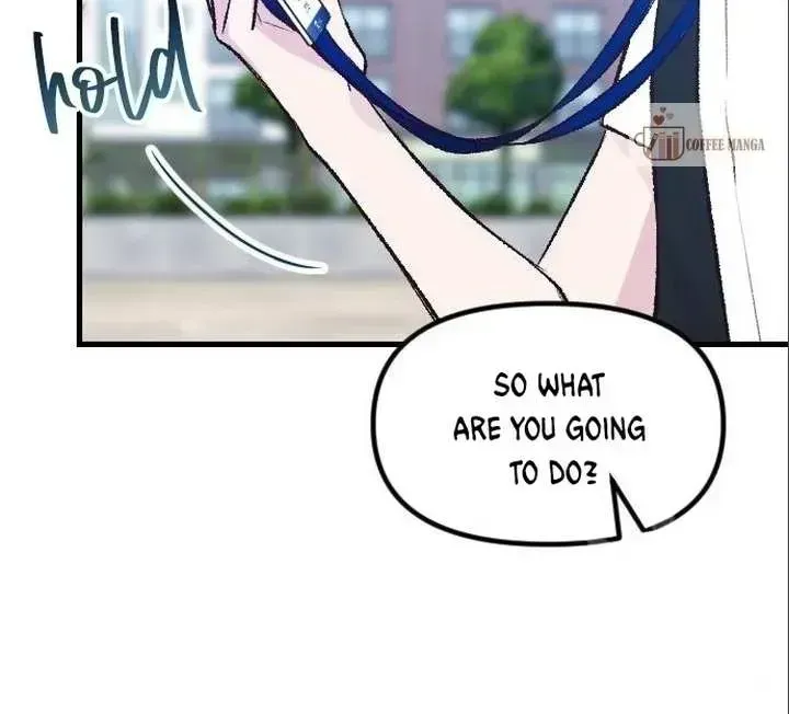Meet in the Middle Chapter 2.2 page 77 - 