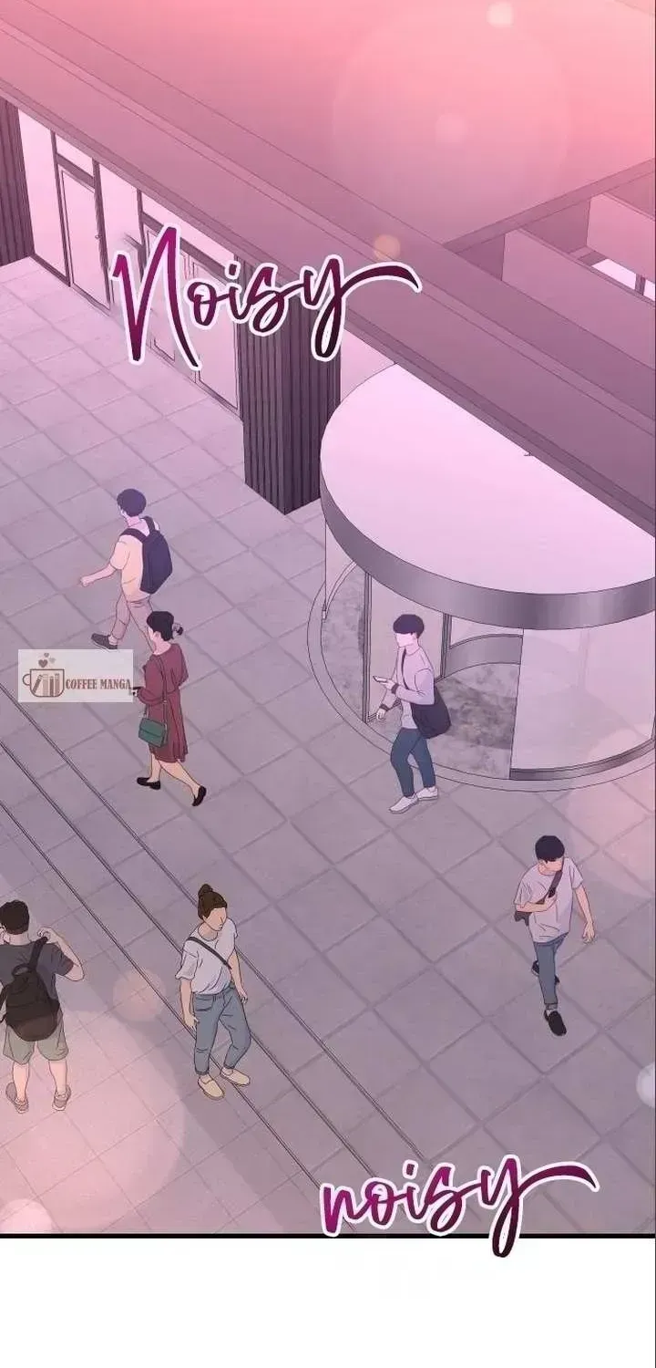 Meet in the Middle Chapter 2.2 page 81 - 