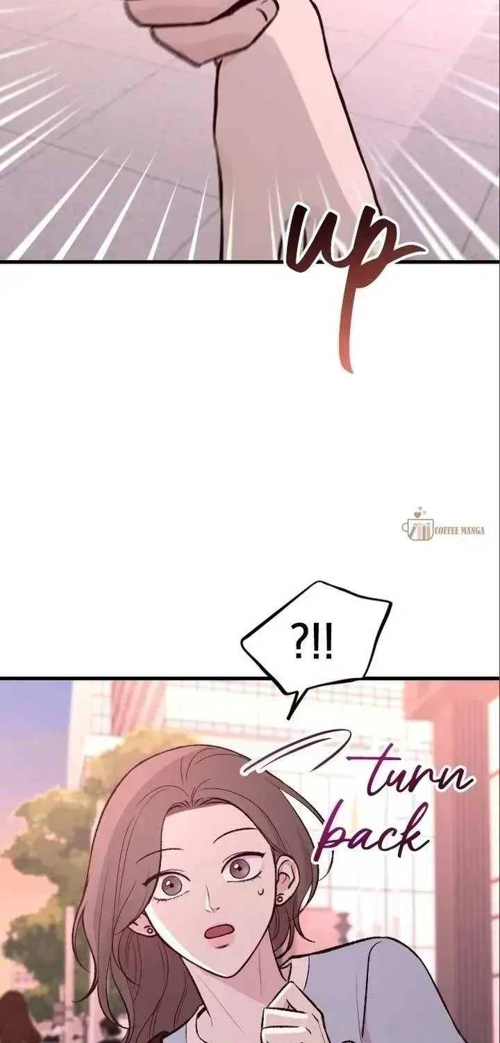 Meet in the Middle Chapter 2.2 page 86 - 