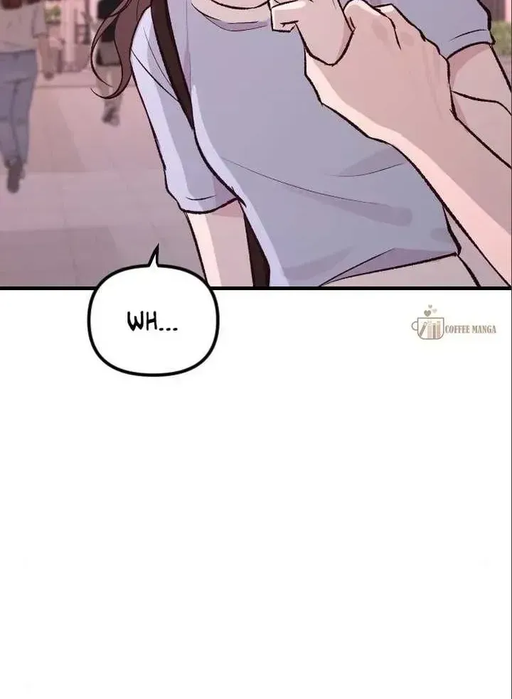 Meet in the Middle Chapter 2.2 page 87 - 