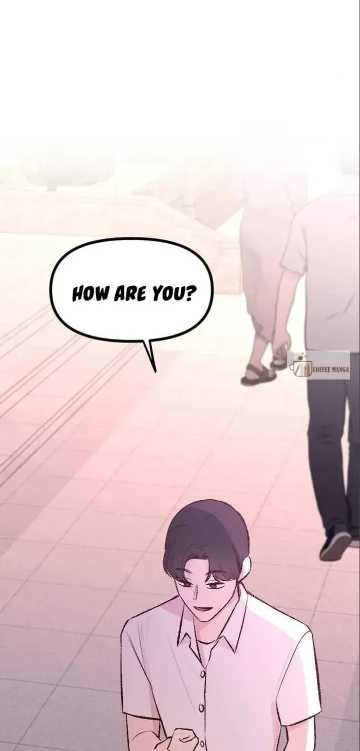 Meet in the Middle Chapter 2.2 page 89 - 