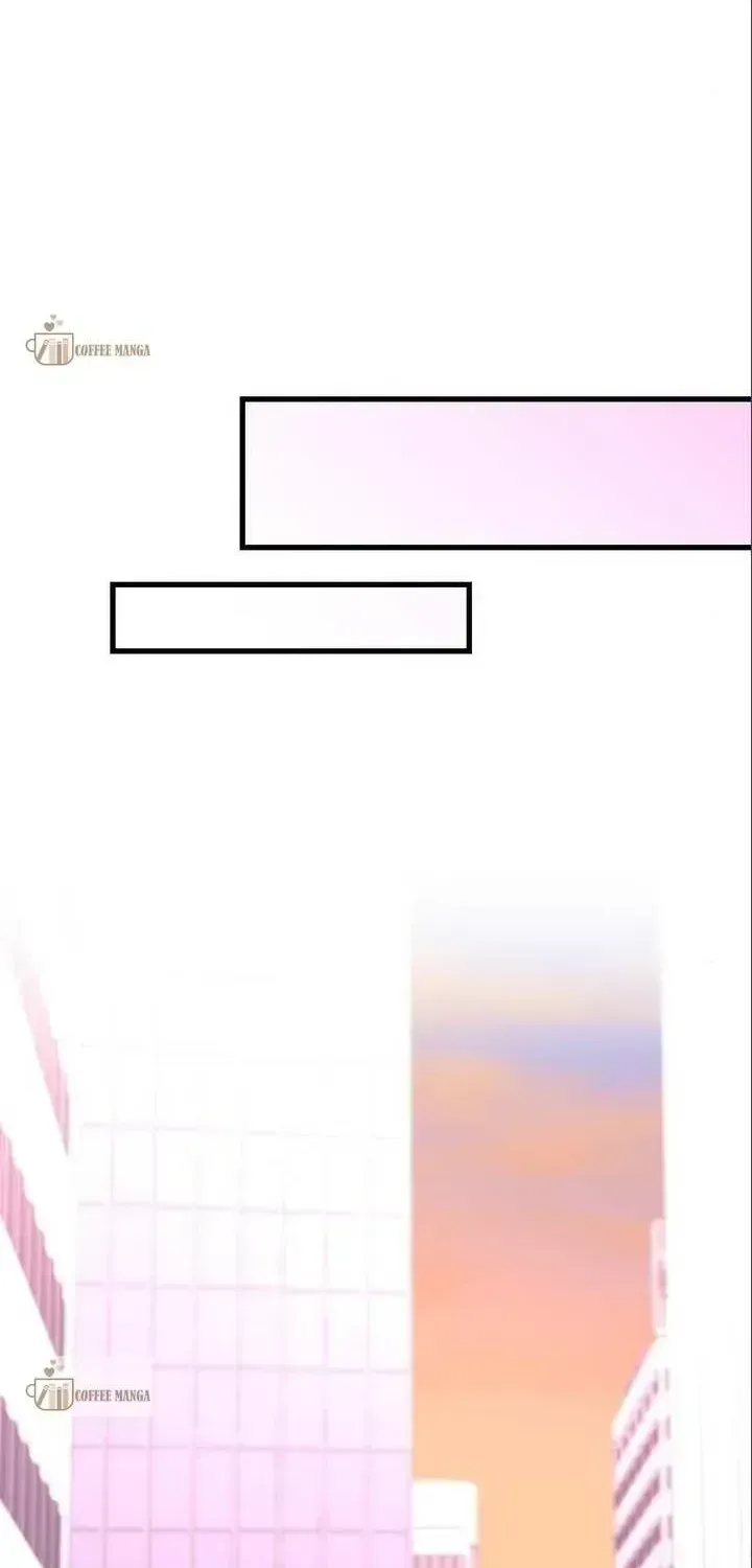 Meet in the Middle Chapter 2.2 page 91 - 