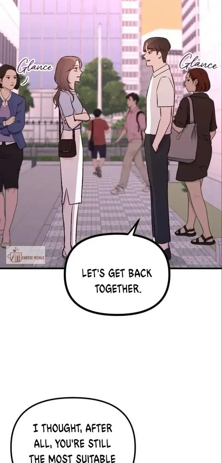 Meet in the Middle Chapter 2.2 page 92 - 