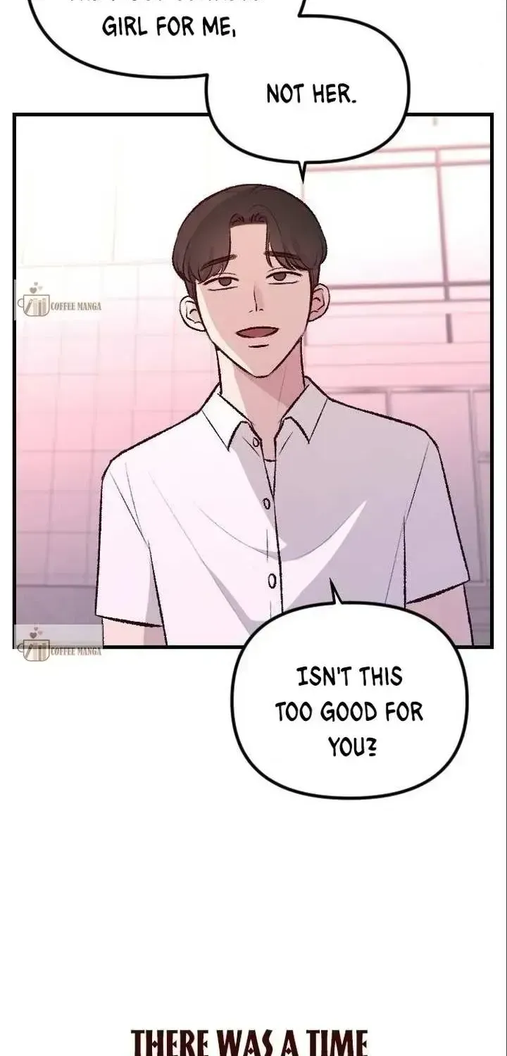 Meet in the Middle Chapter 2.2 page 93 - 