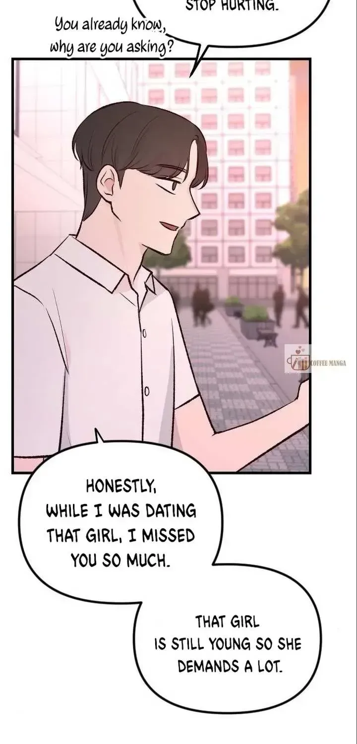Meet in the Middle Chapter 2.2 page 96 - 
