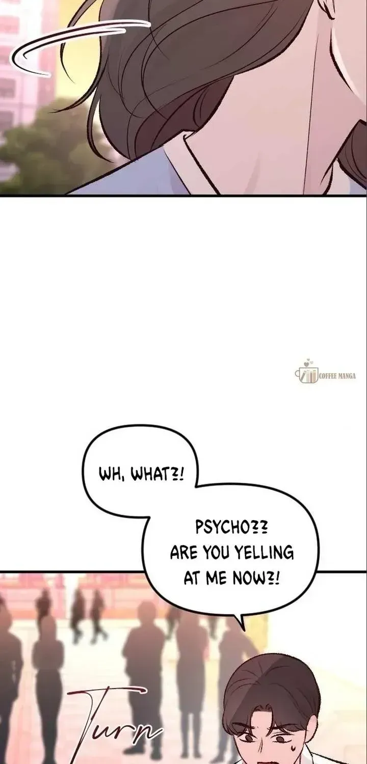 Meet in the Middle Chapter 2.2 page 100 - 
