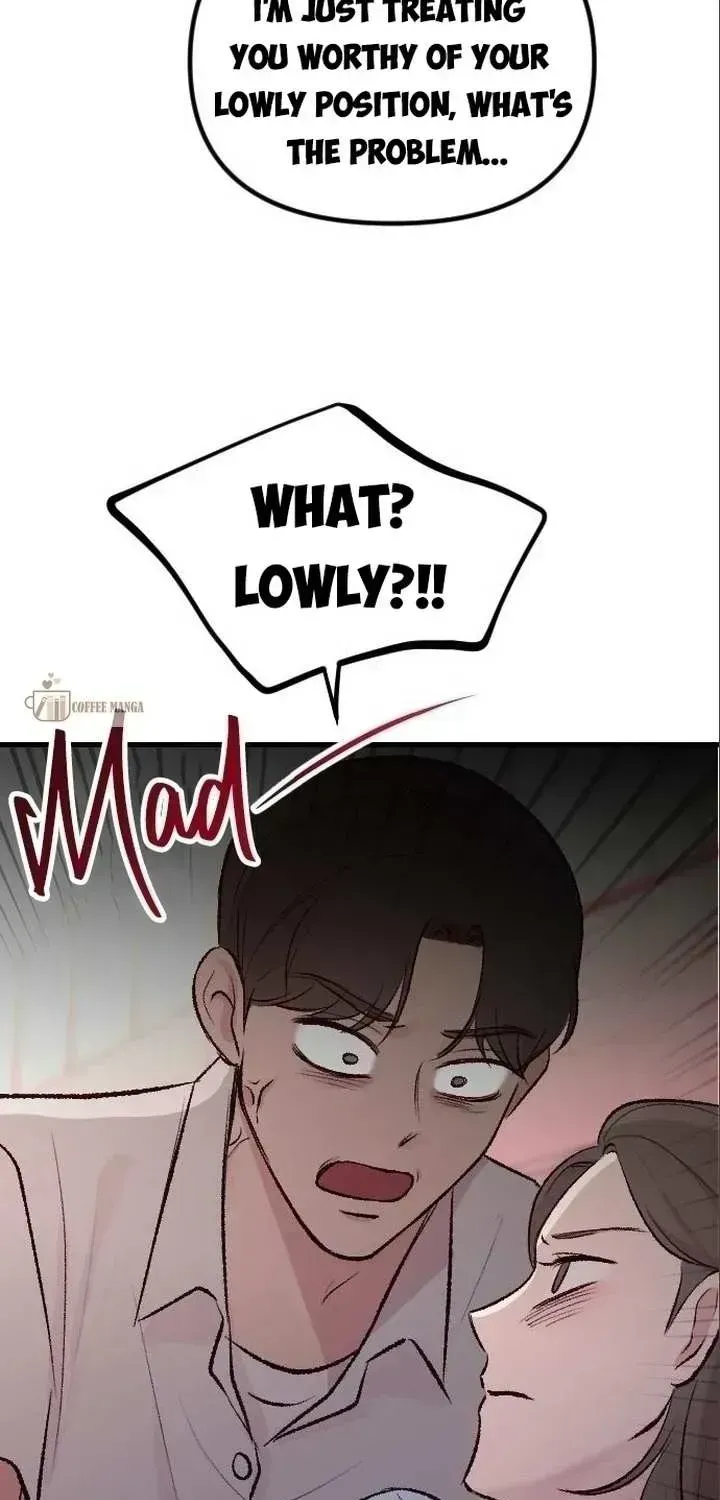 Meet in the Middle Chapter 2.3 page 103 - 