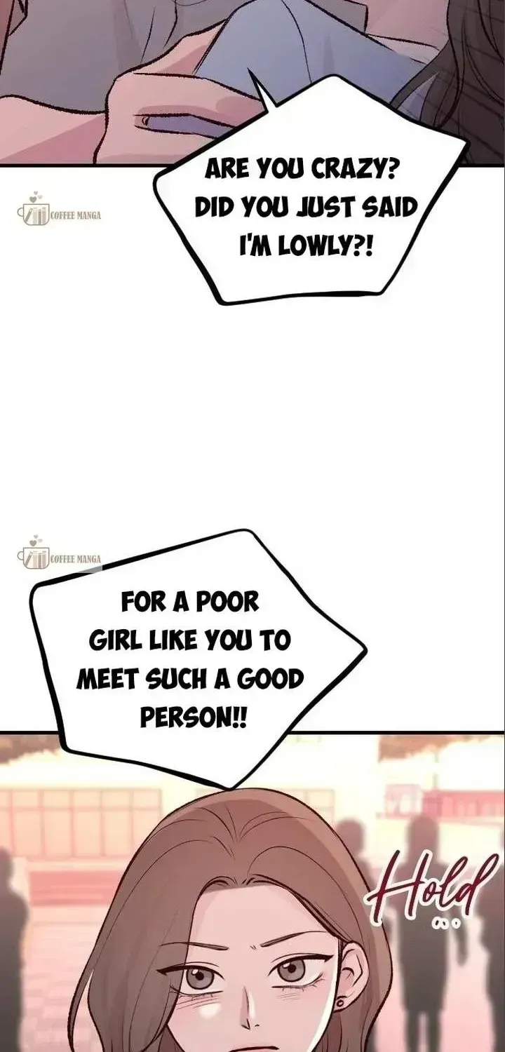 Meet in the Middle Chapter 2.3 page 104 - 