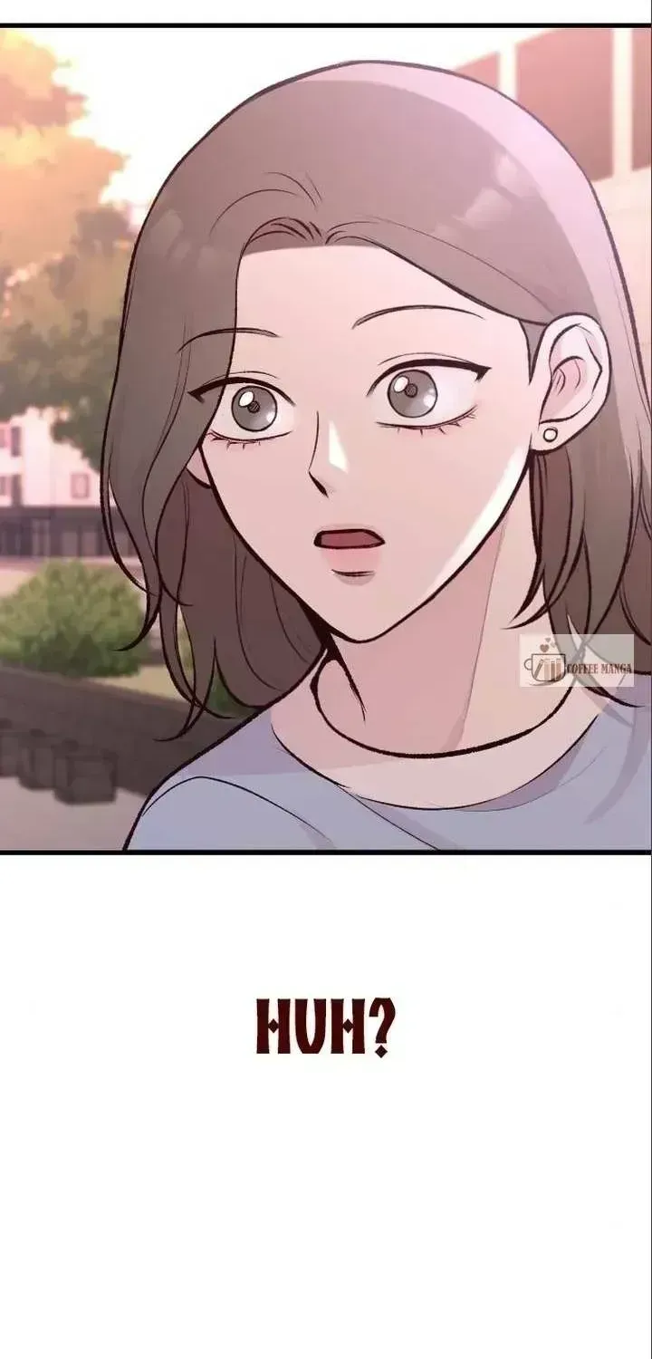 Meet in the Middle Chapter 2.3 page 111 - 