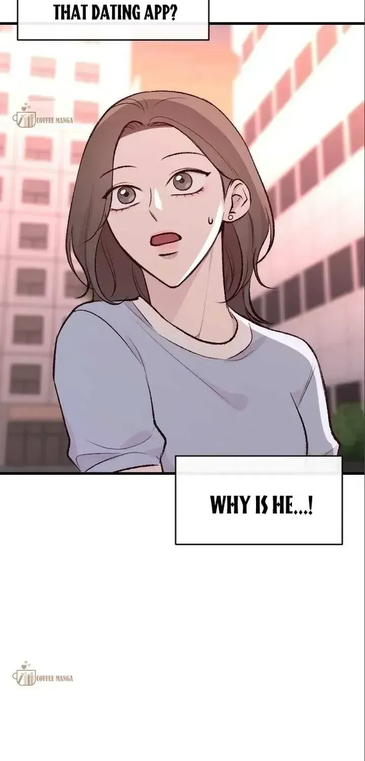 Meet in the Middle Chapter 2.3 page 114 - 