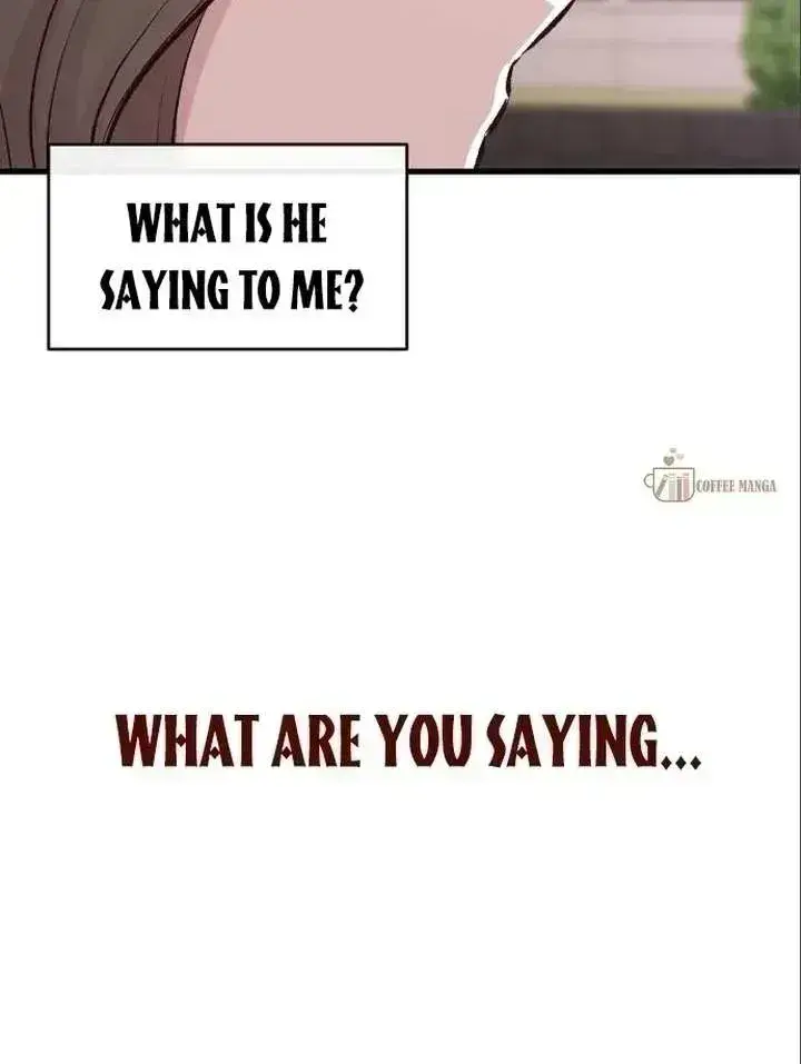Meet in the Middle Chapter 2.3 page 119 - 