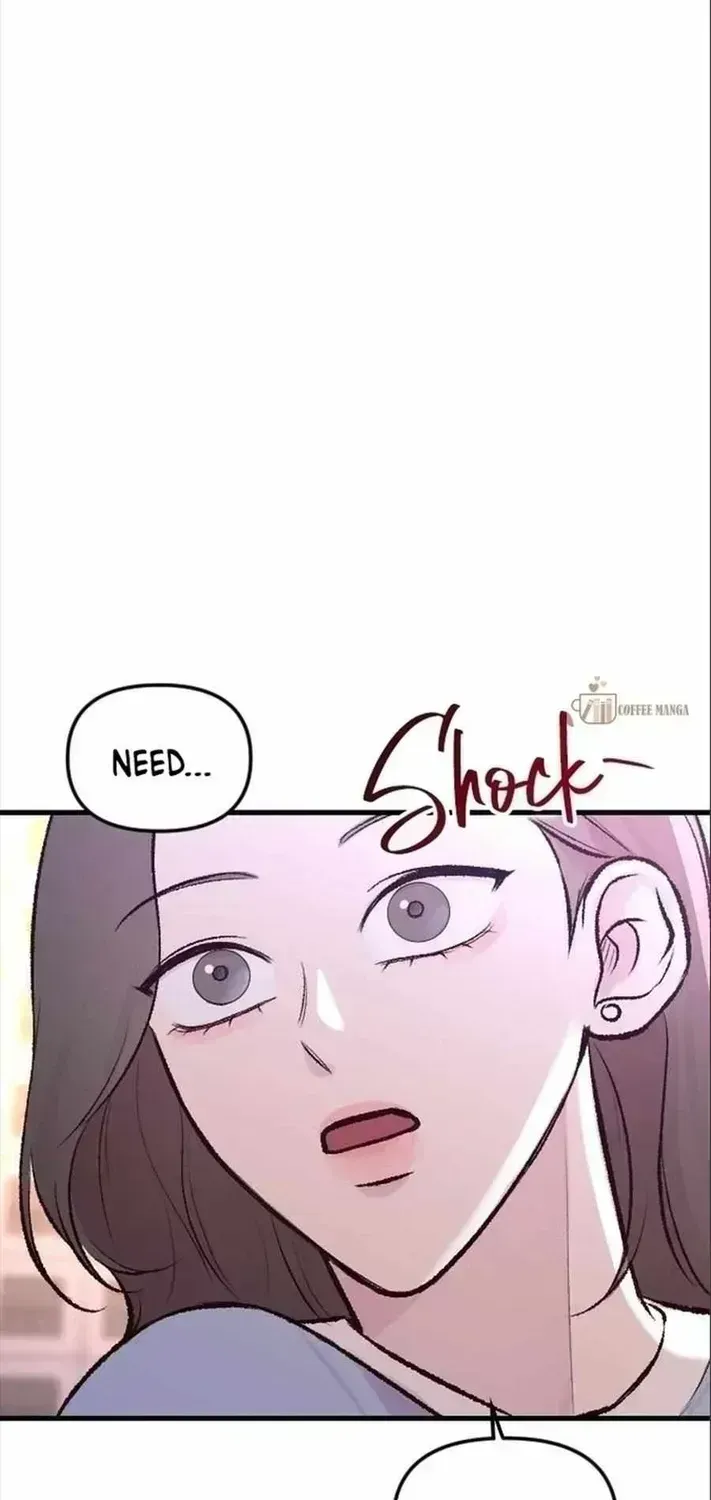 Meet in the Middle Chapter 2.3 page 121 - 