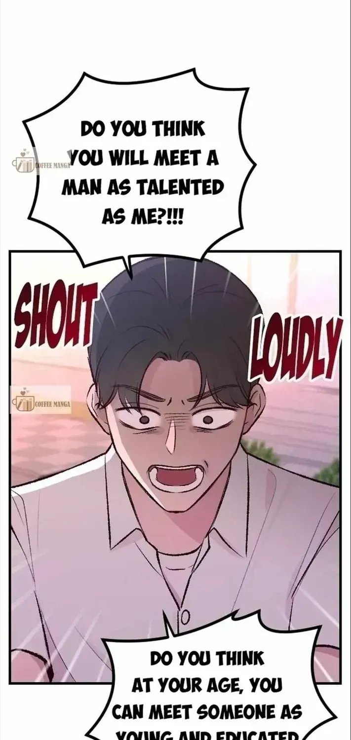 Meet in the Middle Chapter 2.3 page 125 - 
