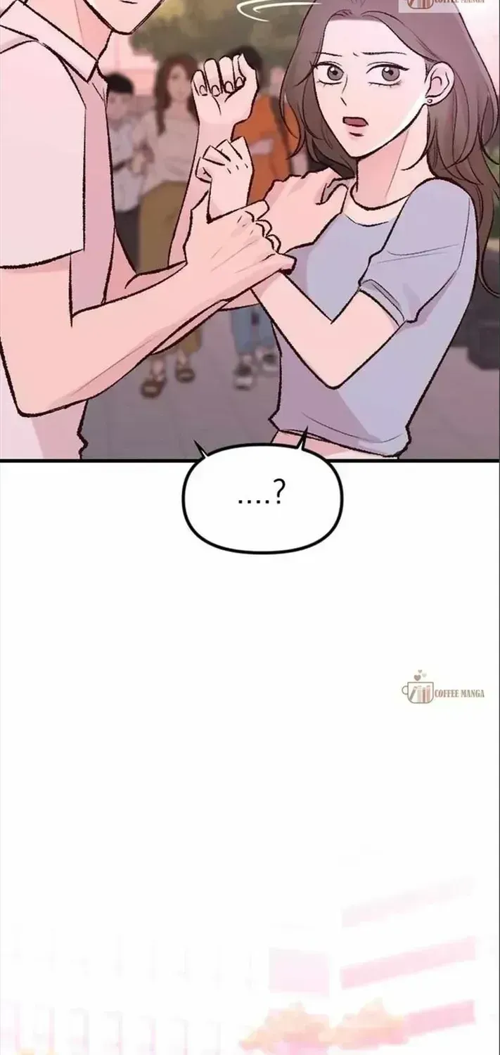 Meet in the Middle Chapter 2.3 page 127 - 