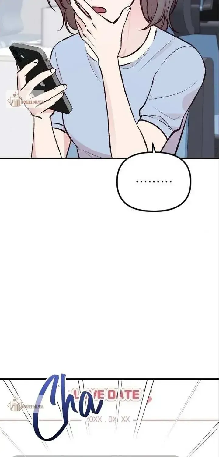 Meet in the Middle Chapter 2.3 page 16 - 