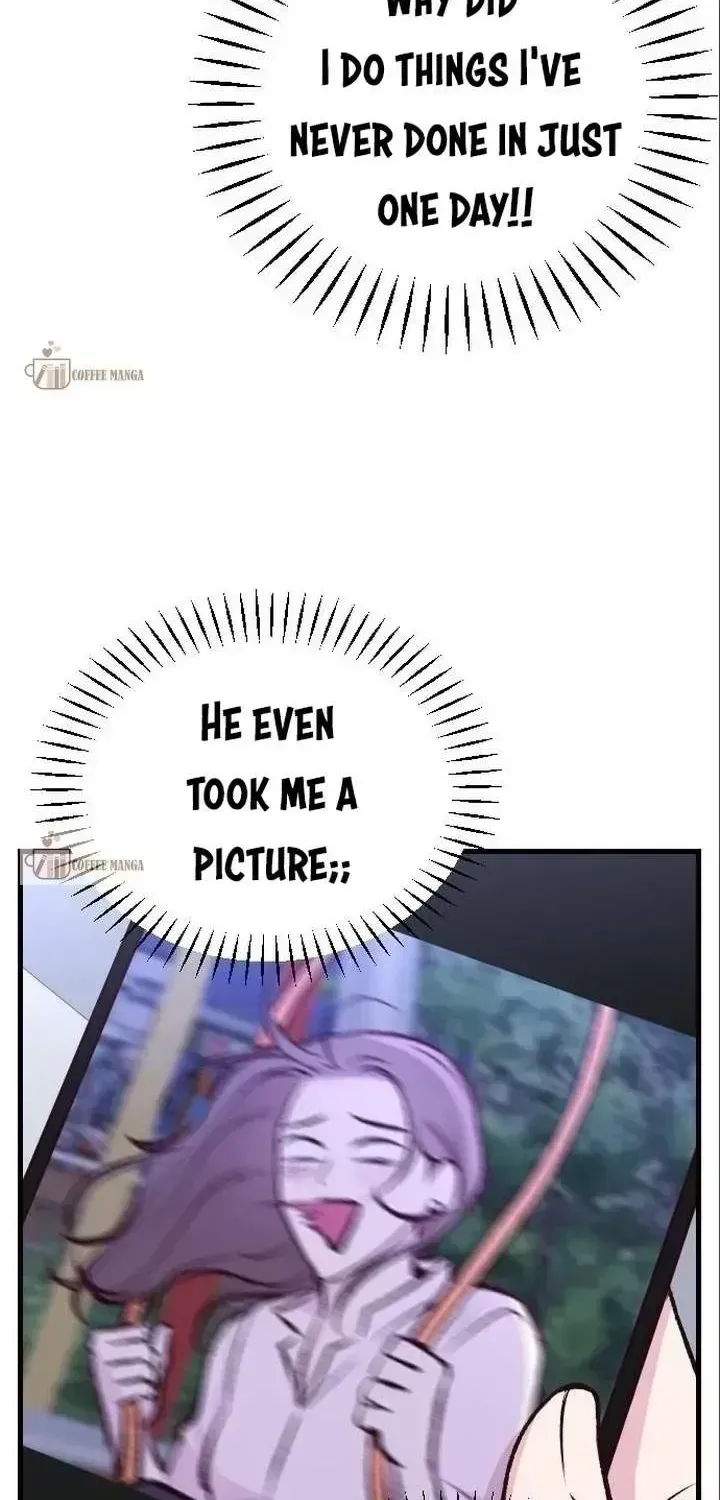 Meet in the Middle Chapter 2.3 page 29 - 