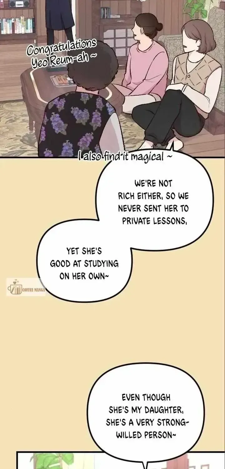 Meet in the Middle Chapter 2.3 page 4 - 