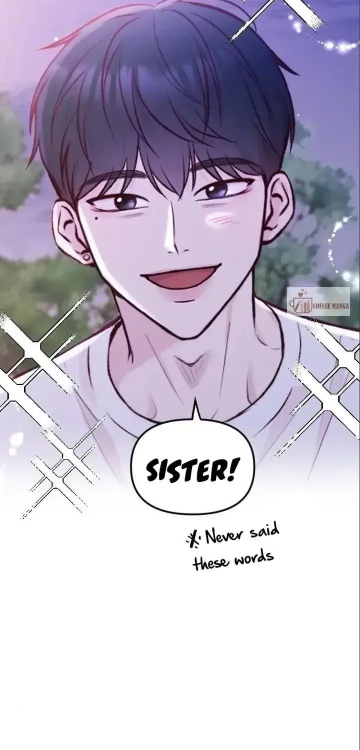 Meet in the Middle Chapter 2.3 page 32 - 