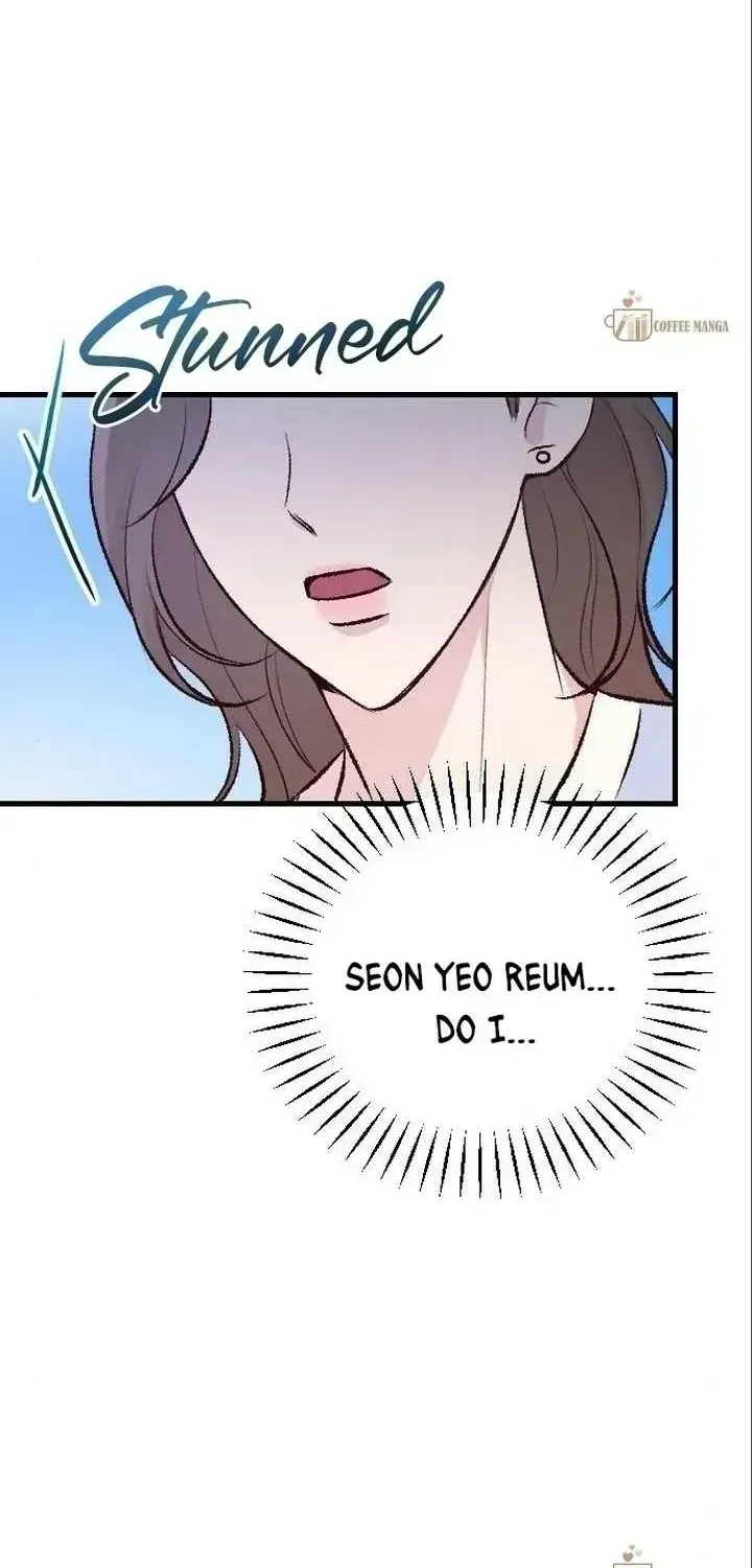 Meet in the Middle Chapter 2.3 page 33 - 