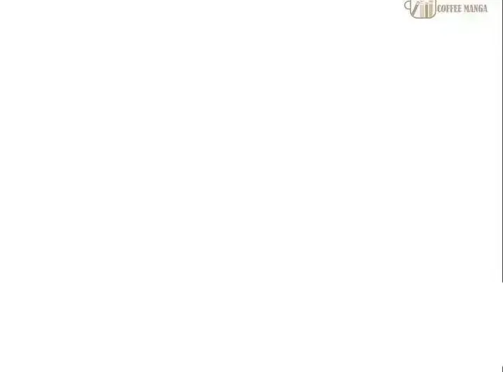 Meet in the Middle Chapter 2.3 page 34 - 
