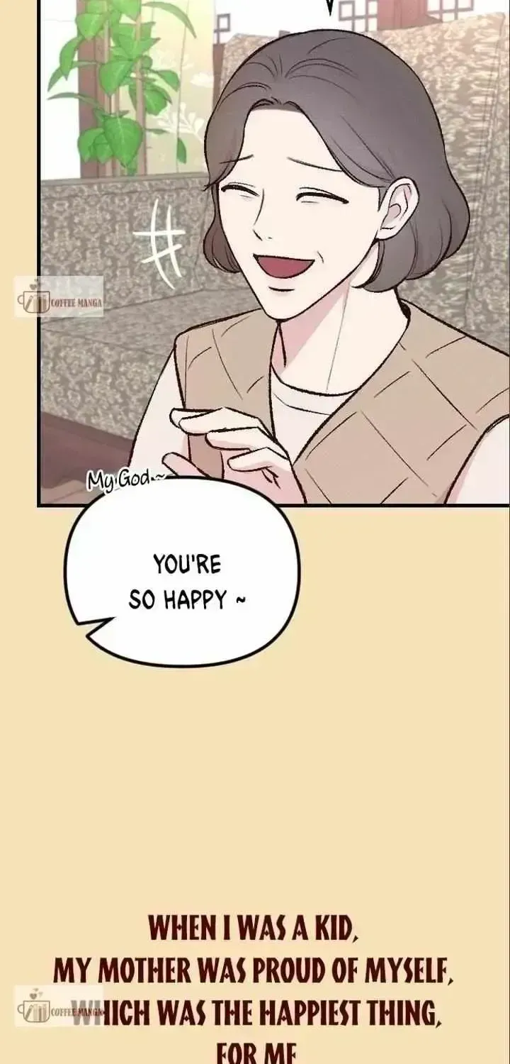 Meet in the Middle Chapter 2.3 page 5 - 
