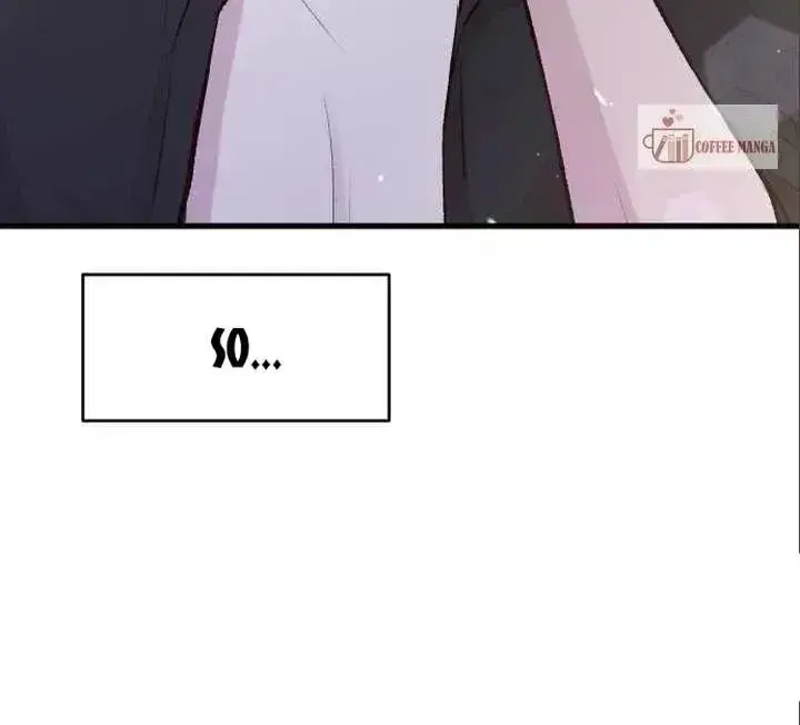 Meet in the Middle Chapter 2.3 page 45 - 