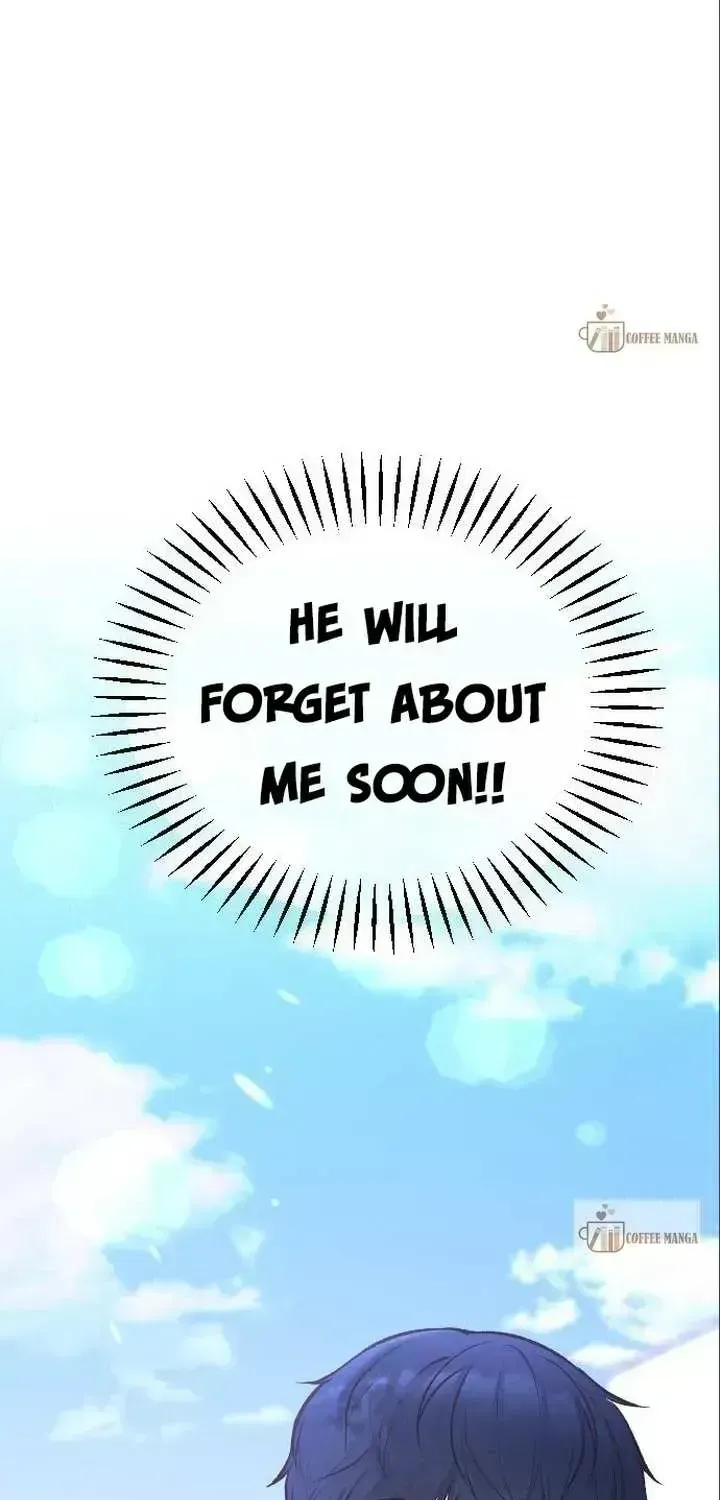 Meet in the Middle Chapter 2.3 page 46 - 