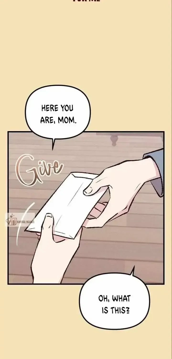 Meet in the Middle Chapter 2.3 page 6 - 