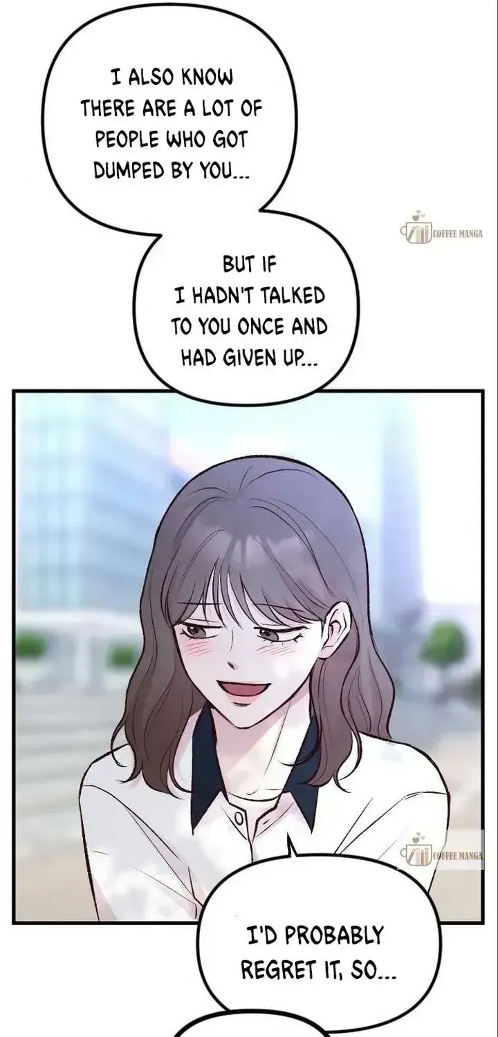 Meet in the Middle Chapter 2.3 page 56 - 