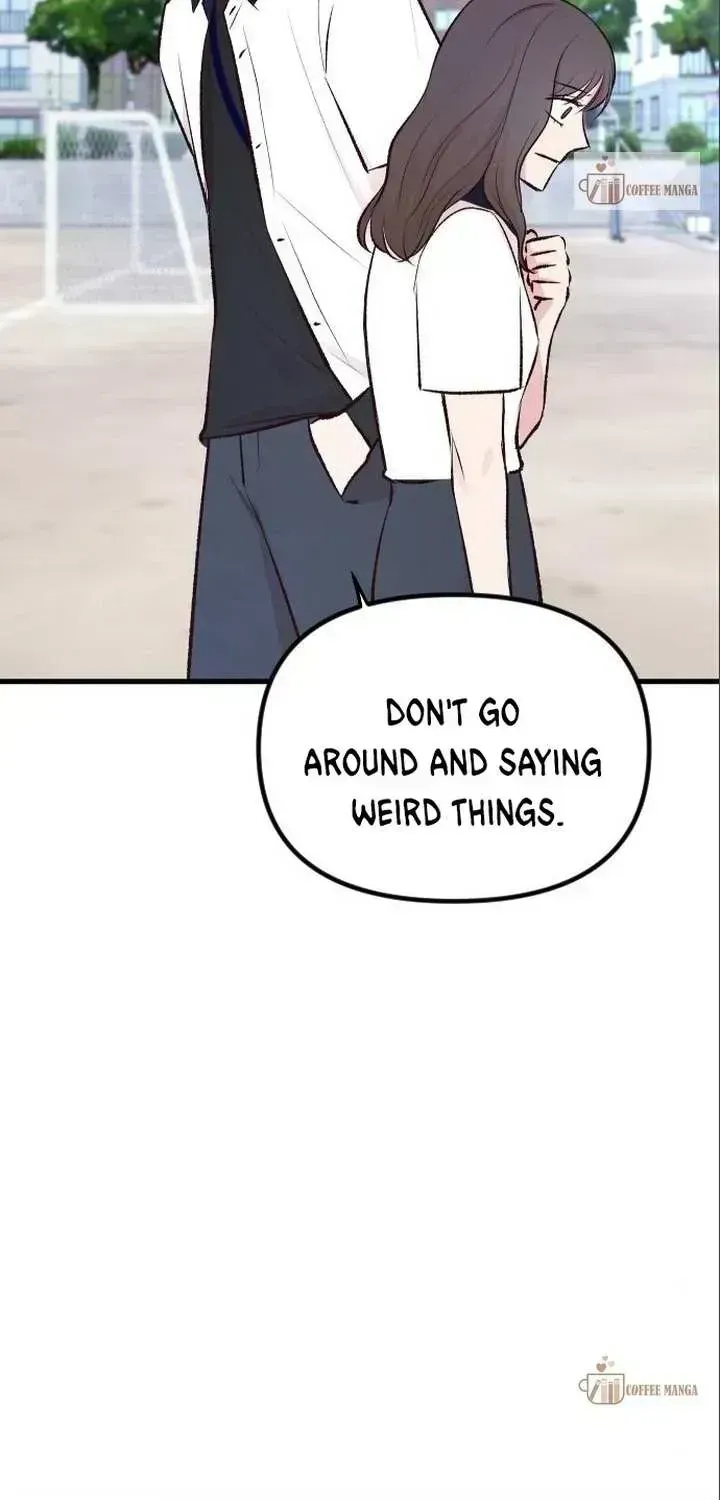 Meet in the Middle Chapter 2.3 page 64 - 
