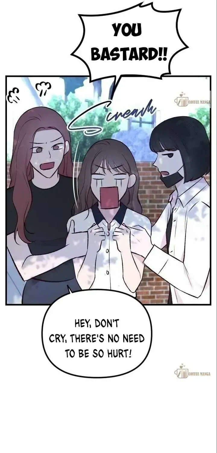 Meet in the Middle Chapter 2.3 page 67 - 