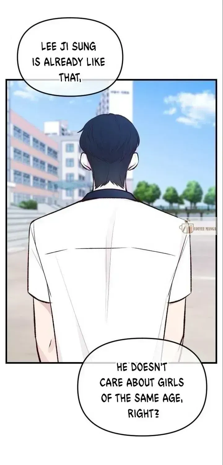 Meet in the Middle Chapter 2.3 page 68 - 