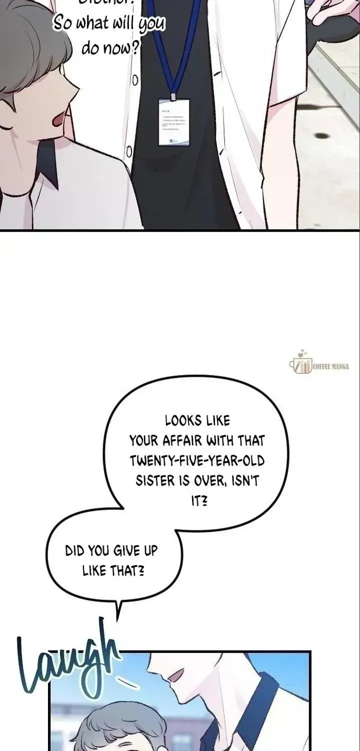 Meet in the Middle Chapter 2.3 page 75 - 
