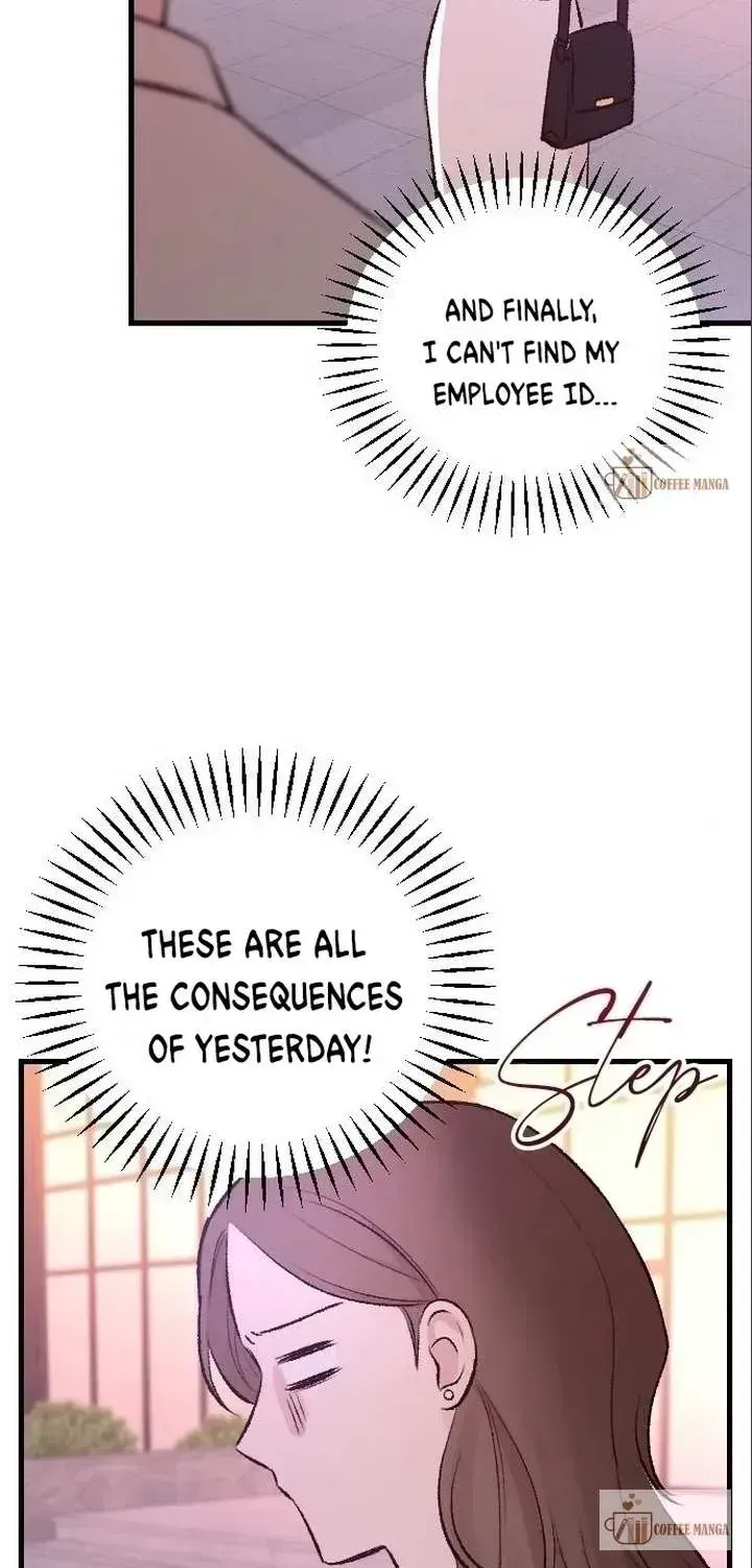 Meet in the Middle Chapter 2.3 page 84 - 