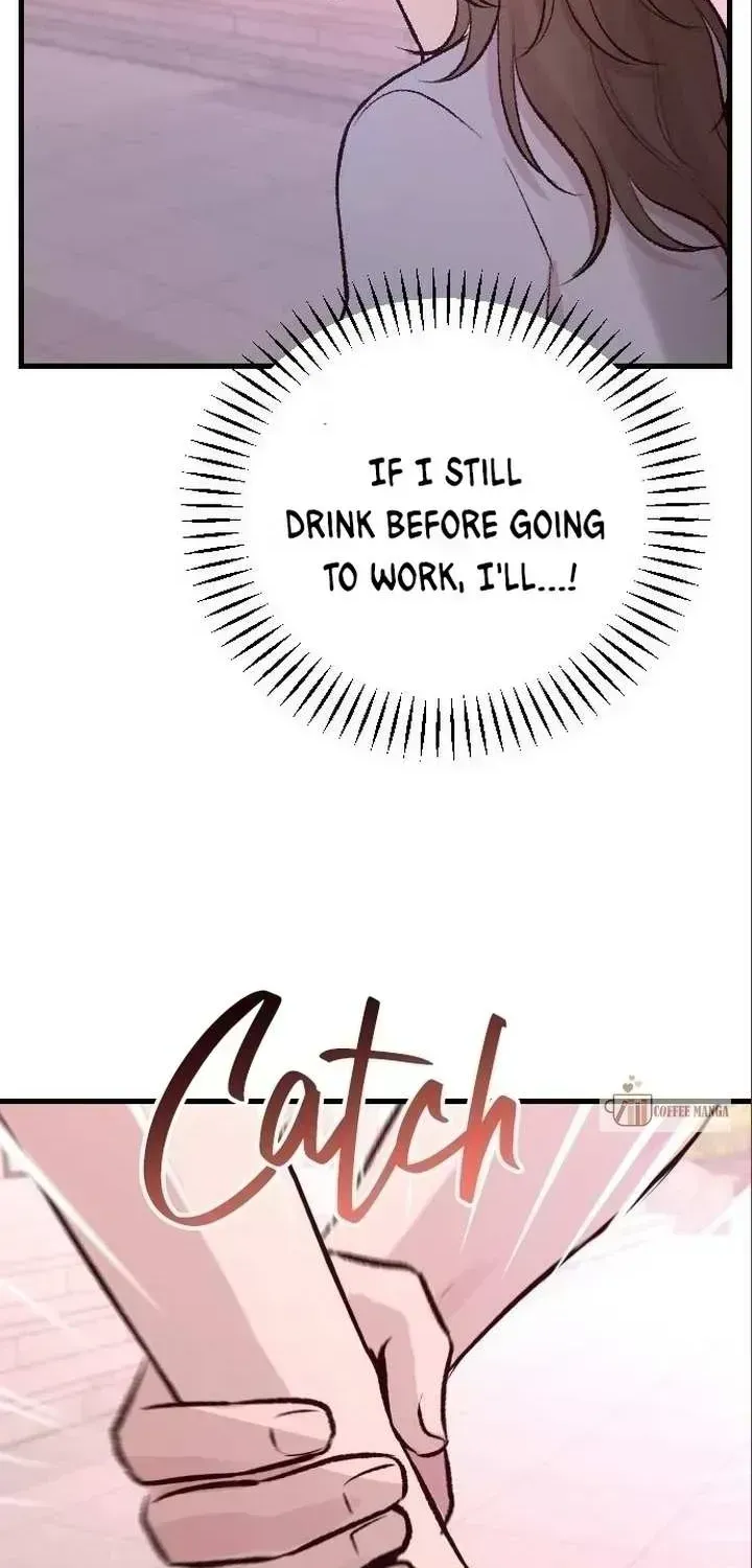 Meet in the Middle Chapter 2.3 page 85 - 