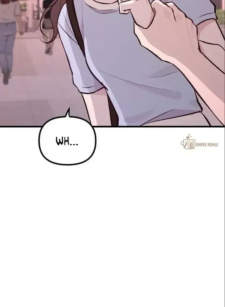 Meet in the Middle Chapter 2.3 page 87 - 