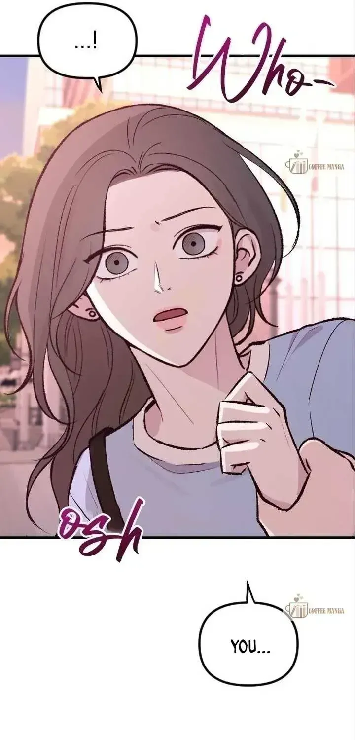 Meet in the Middle Chapter 2.3 page 88 - 