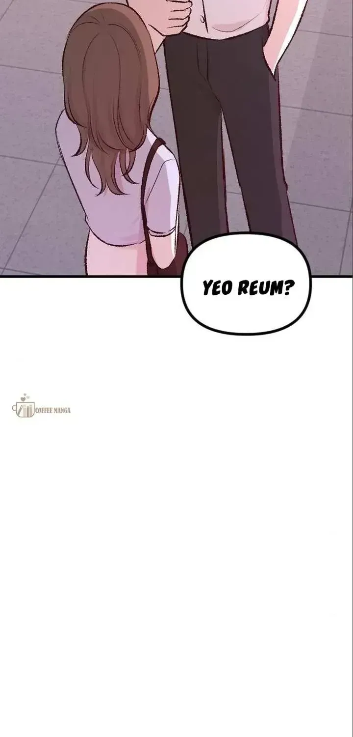 Meet in the Middle Chapter 2.3 page 90 - 