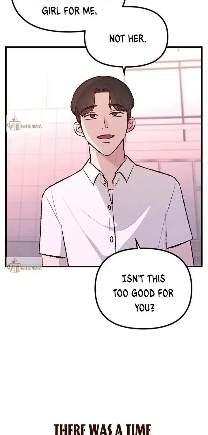 Meet in the Middle Chapter 2.3 page 93 - 
